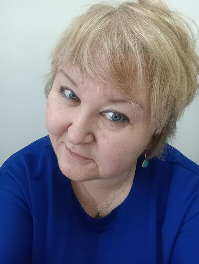  ,   , 58 ,   ,   