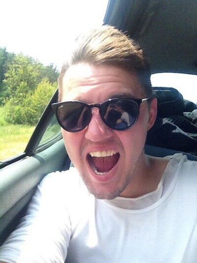 ���������� �����, ���� ������� �������, 34 ����, ������������ ��� ������, ����� � ���������, c�������� ���������