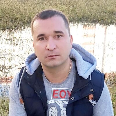  ,   , 32 ,   c 