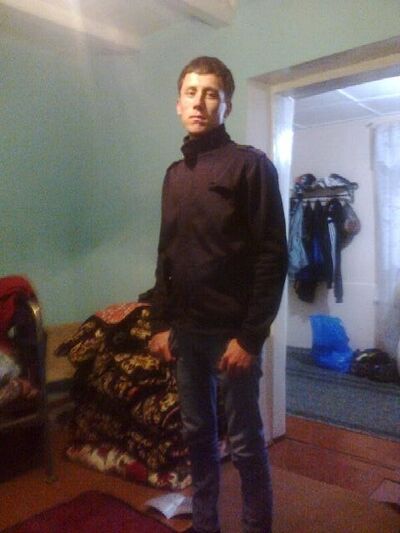  ,   , 36 ,   