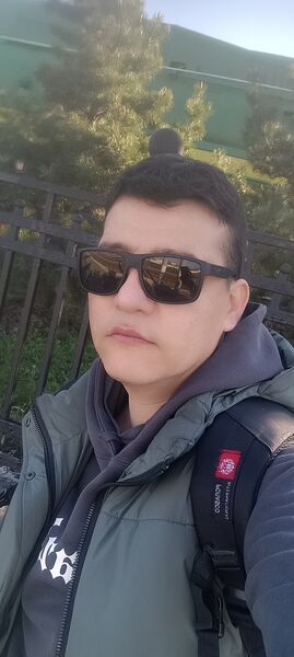  ,   , 27 ,   c , 