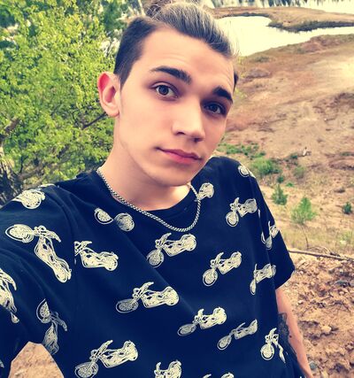  -,   , 25 ,   ,   