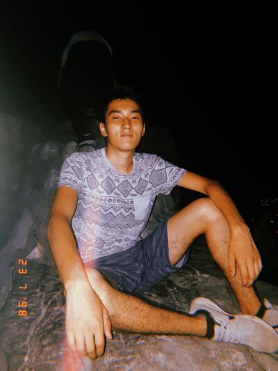  ,   , 24 ,   ,   , c 