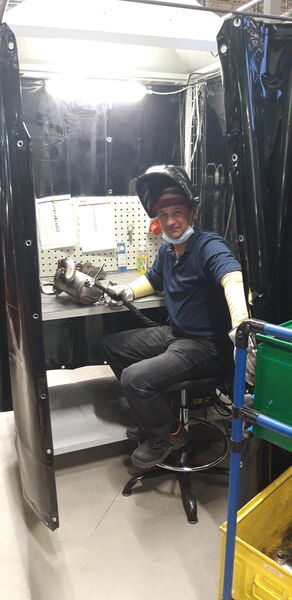  Blonie,   , 54 ,   ,   , c 