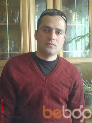  ,   Xxx, 41 ,   