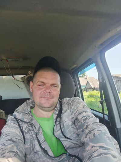  ,   , 33 ,   ,   , 