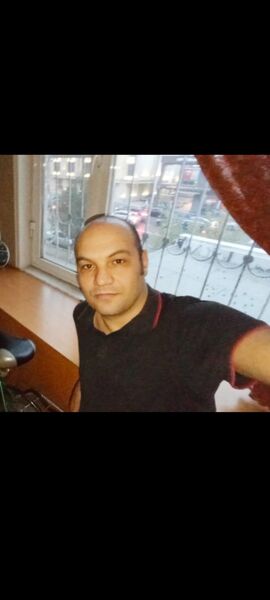  ,   , 39 ,   ,   , c , 