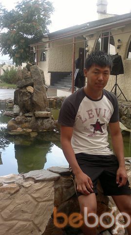  ,   , 37 ,  