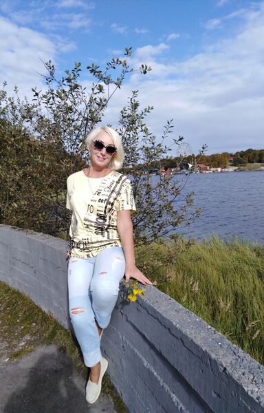  ,   , 60 ,   c 