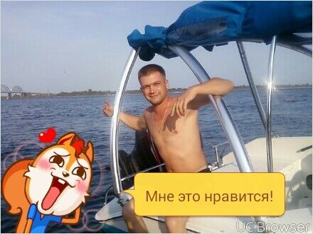 ���������� ������������, ���� ������� �����, 50 ���, ������������ ��� ������