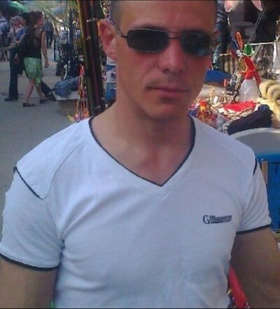  ,   , 40 ,   ,   , 