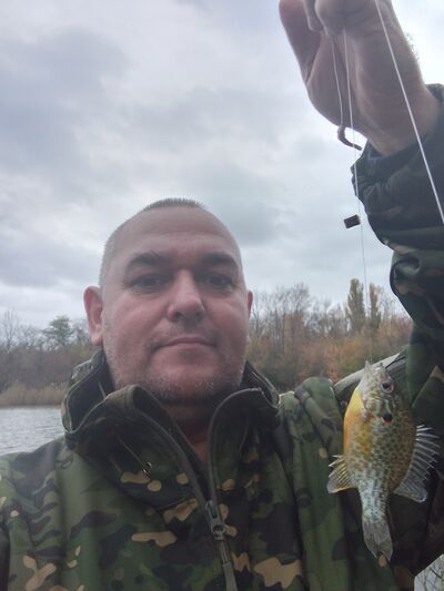  ,   , 45 ,   ,   