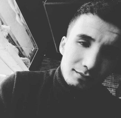   ,   Akbar, 24 ,   ,   