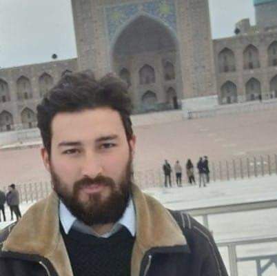  ,   Shohruh, 23 ,   ,   