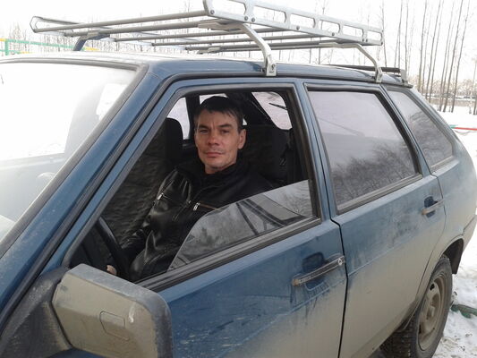  ,   Vladtungusov, 50 ,   ,   , c 