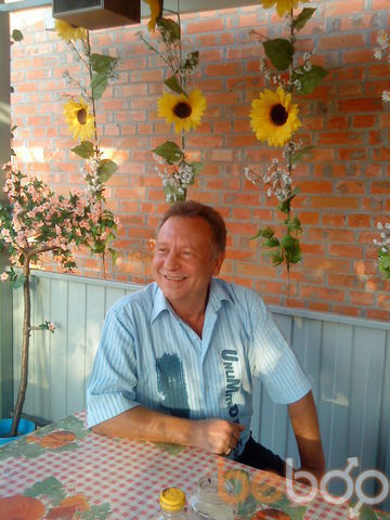  ,   Dubro_nik, 70 ,   
