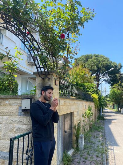  Boyalik,   Murad, 33 ,   ,   