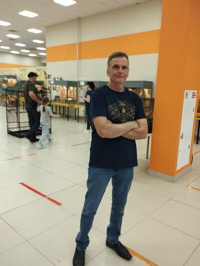  ,   , 56 ,   c 