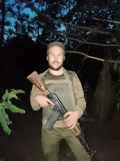  ,   Alexander, 36 ,   ,   , 
