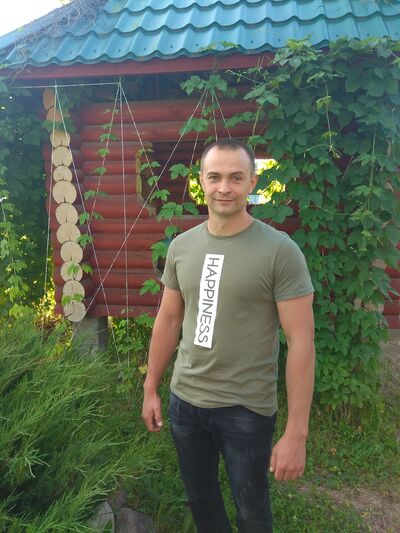  -,   Vasily, 35 ,   ,   