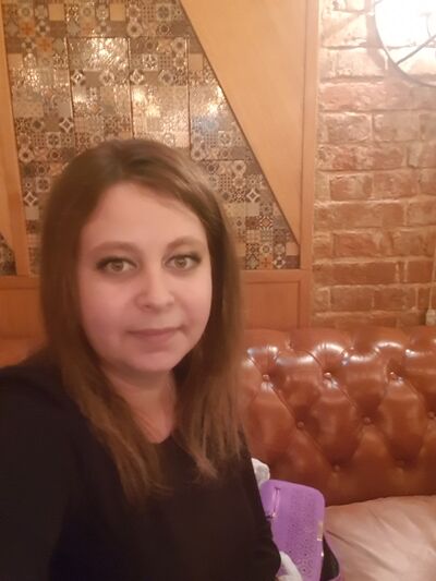  ,   , 35 ,     , c 