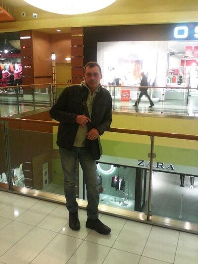  -,   , 64 ,   