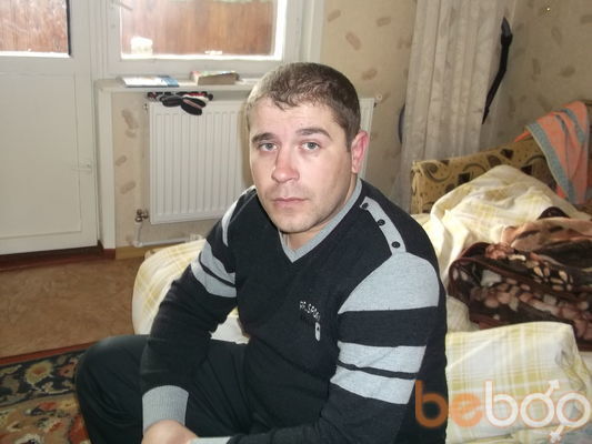  ,   Djon, 41 ,   ,   , c 