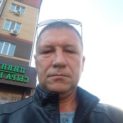  -,   , 48 ,   ,   