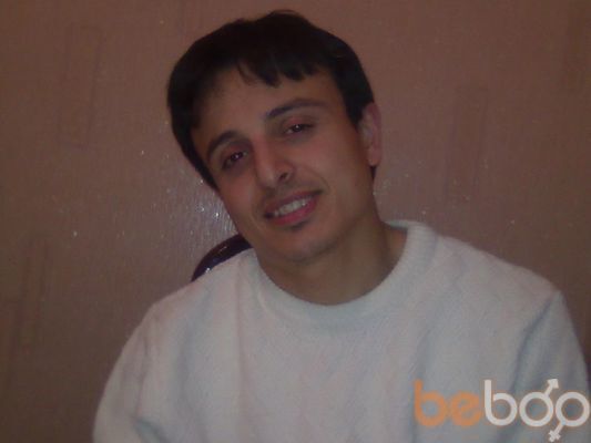  ,   Rufat, 43 ,   ,   , c 