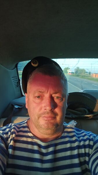  ,   , 46 ,   ,   , c , 