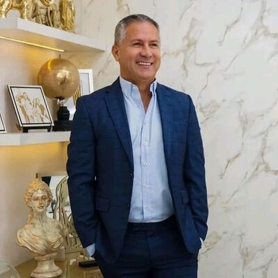  ,   Patrick, 63 ,   ,   