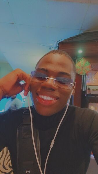  ,   Zack, 27 ,   ,   , 