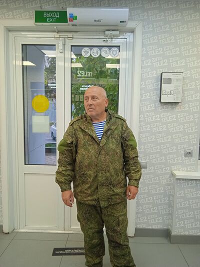  ,   , 64 ,   c 