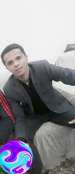 -,   , 25 ,   ,   , c 