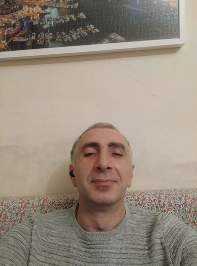  ,   Levan, 45 ,   ,   