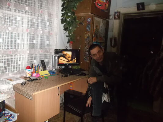  ,   , 54 ,   ,   , c 