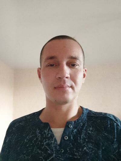 ,   , 38 ,   c 