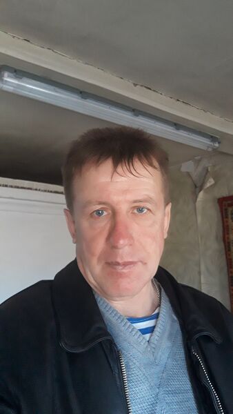  ,   , 56 ,   ,   , c , 