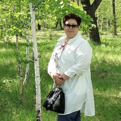  ,   Marina, 61 ,     , c 