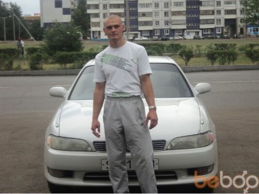  ,   Miha, 41 ,     , c 
