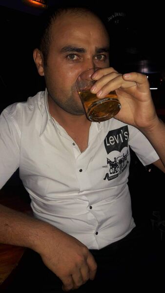  -,   Mustafa, 42 ,   ,   