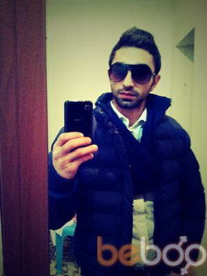  ,   Nazim, 37 ,   