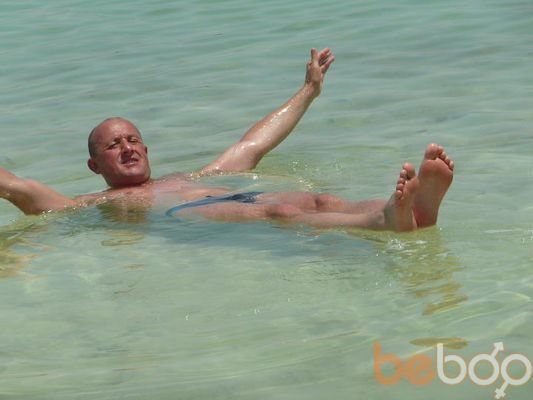  ,   Alex, 53 ,     , c 