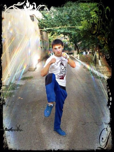  ,   Shoxrux, 33 ,   