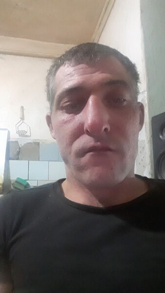  ,      , 40 ,   c 