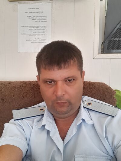  ,   , 47 ,   ,   , c , 