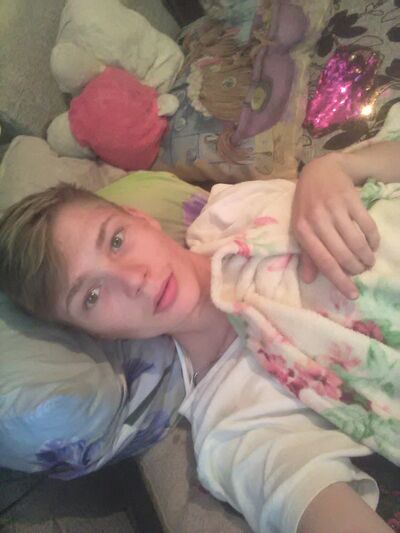  ,   , 26 ,   