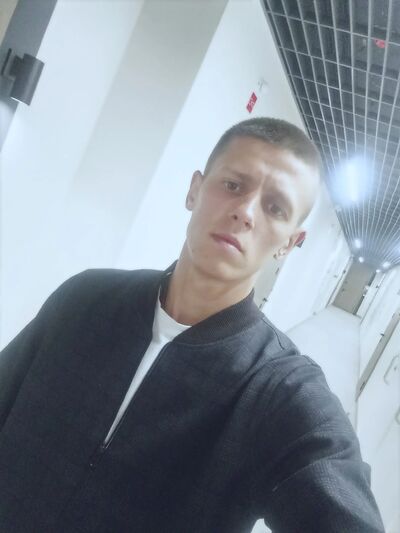  ,   , 27 ,   ,   , c 