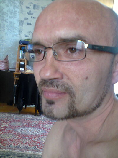 ,   , 56 ,   ,   , c 