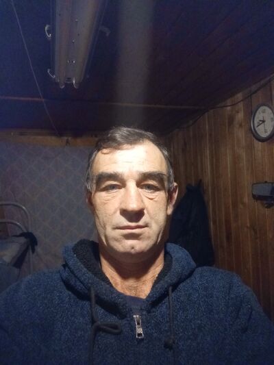  ,   , 50 ,     , c , 